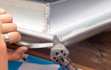 disadvantages of Burgh Stubbs lead roofing