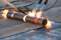 free Burgh Stubbs roof quotes