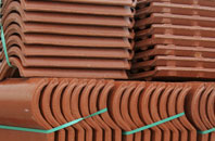 free Burgh Stubbs clay roofing quotes