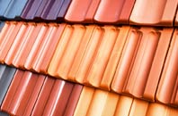 find rated Burgh Stubbs clay roofing companies
