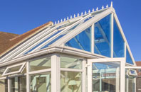 Burgh Stubbs conservatory roof repairs