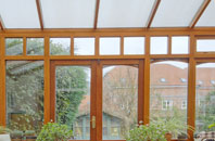 free Burgh Stubbs conservatory roof repair quotes