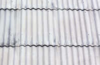 Burgh Stubbs corrugated roof quotes