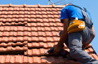 Burgh Stubbs urgent roof repairs