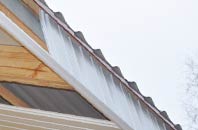 find rated Burgh Stubbs fascia repair companies