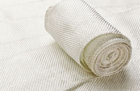 Burgh Stubbs fibreglass roofing repairs