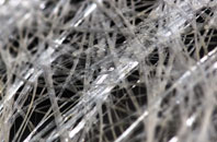 free Burgh Stubbs fibreglass roof repair quotes