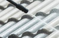 rated Burgh Stubbs roof cleaning companies