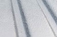 find rated Burgh Stubbs rubber roofing companies