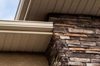 free Burgh Stubbs soffit repair quotes