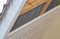 rated Burgh Stubbs soffit repair companies